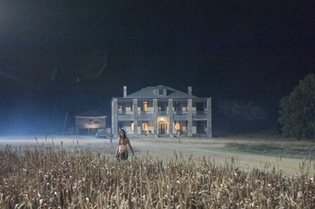 Texas_Chainsaw_Massacre_The_Beginning - 19 - Jordana_Brewster